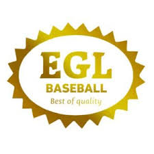 EGL Logo